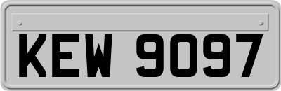 KEW9097