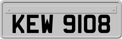 KEW9108