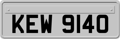 KEW9140
