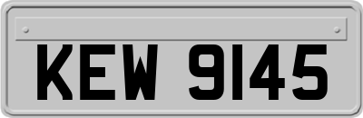 KEW9145