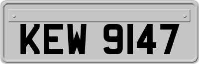 KEW9147