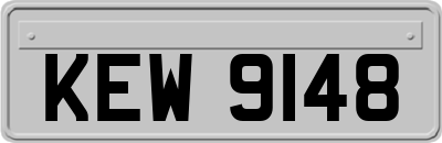 KEW9148