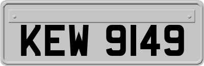 KEW9149