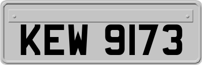 KEW9173