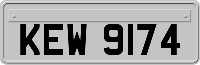KEW9174
