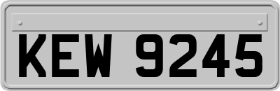 KEW9245