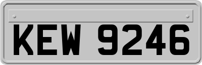 KEW9246