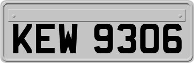 KEW9306