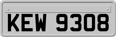 KEW9308