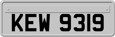 KEW9319