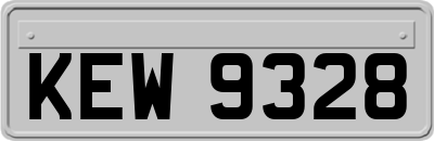 KEW9328