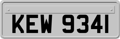 KEW9341