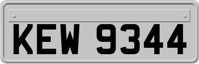 KEW9344