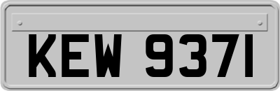 KEW9371