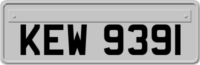 KEW9391
