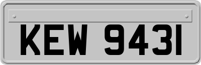 KEW9431