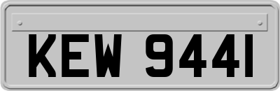 KEW9441