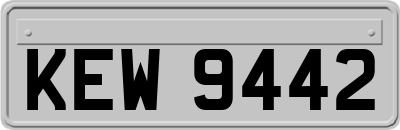 KEW9442
