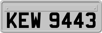 KEW9443