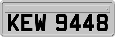 KEW9448