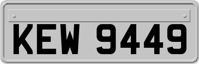 KEW9449