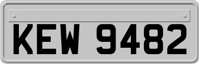 KEW9482