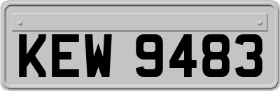 KEW9483
