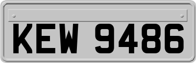 KEW9486