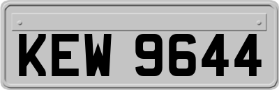 KEW9644
