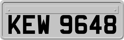KEW9648
