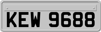 KEW9688