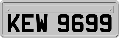 KEW9699