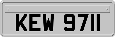 KEW9711