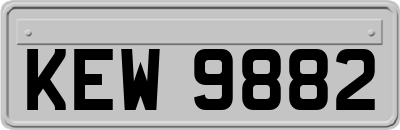 KEW9882