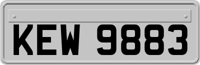 KEW9883