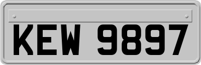 KEW9897