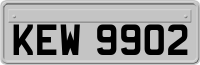 KEW9902