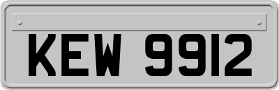 KEW9912