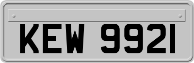 KEW9921