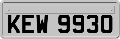 KEW9930