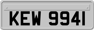 KEW9941