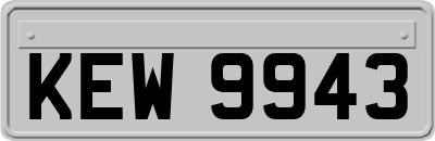 KEW9943
