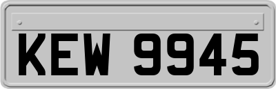 KEW9945