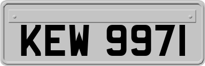 KEW9971