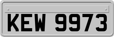 KEW9973