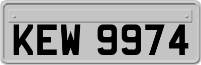 KEW9974