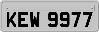 KEW9977