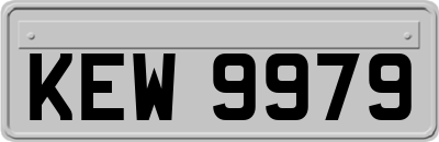 KEW9979