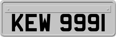 KEW9991