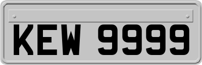 KEW9999